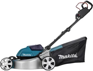 Makita DLM463Z 46cm Accu Grasmaaier Basic Body