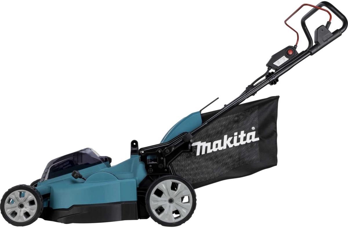 Wat vinden we minder goed