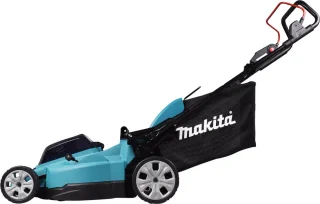 Makita DLM480Z Accu Grasmaaier 48cm Basic Body