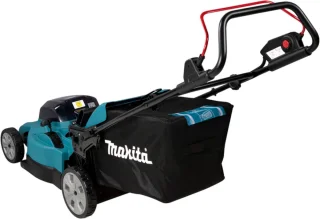Makita DLM480Z Accu Grasmaaier 48cm Basic Body