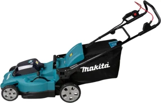 Makita DLM480Z Accu Grasmaaier 48cm Basic Body