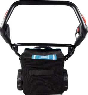 Makita DLM480Z Accu Grasmaaier 48cm Basic Body