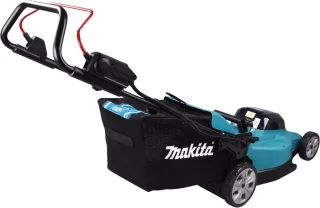 Makita DLM480Z Accu Grasmaaier 48cm Basic Body