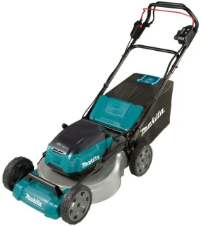 Makita DLM536PT4 Accu Grasmaaier