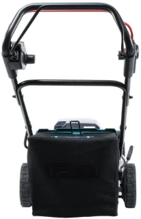 Makita DLM536Z Accu Grasmaaier 53cm Basic Body