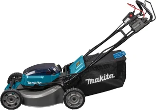 Makita DLM536Z Accu Grasmaaier 53cm Basic Body