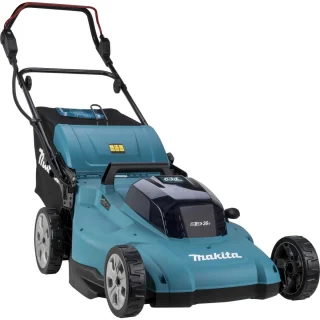 Makita DLM538Z Accu Grasmaaier 53cm Basic Body