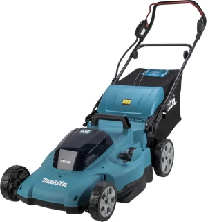 Makita DLM538Z Accu Grasmaaier 53cm Basic Body