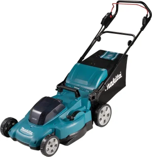 Makita DLM538Z Accu Grasmaaier 53cm Basic Body