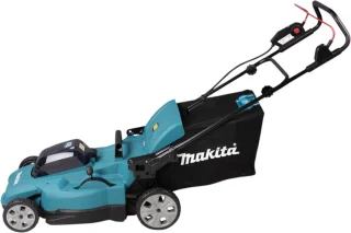 Makita DLM538Z Accu Grasmaaier 53cm Basic Body