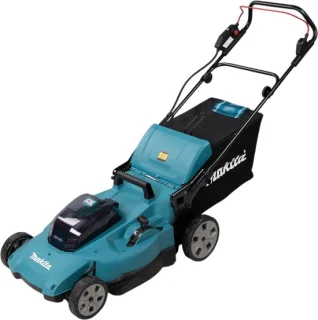 Makita DLM538Z Accu Grasmaaier 53cm Basic Body
