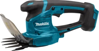 Makita DUM111SYX Accu Gras- en Buxusschaar 18V 1,5Ah