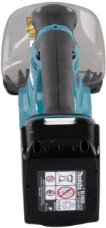 Makita DUM111SYX Accu Gras- en Buxusschaar 18V 1,5Ah