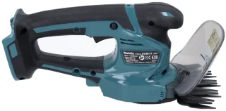 Makita DUM111SYX Accu Gras- en Buxusschaar 18V 1,5Ah
