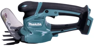 Makita DUM111SYX Accu Gras- en Buxusschaar 18V 1,5Ah