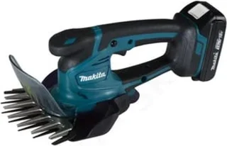 Makita DUM604SYX Snoeischaar
