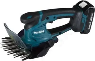 Makita DUM604SYX Snoeischaar