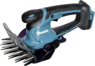 Makita DUM604Z Accu Grasschaar 18V Basic