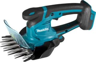 Makita DUM604Z Accu Grasschaar 18V Basic