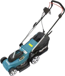 Makita ELM3320 Grasmaaier 33 cm 230 V