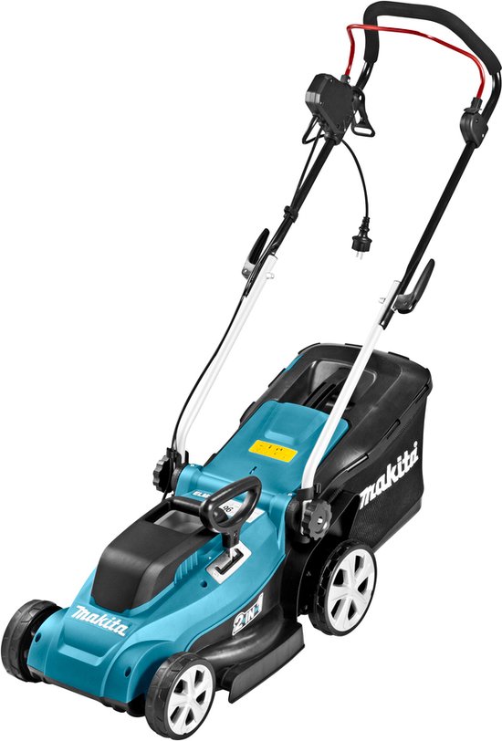 Makita ELM3320 Grasmaaier 33 cm 230 V