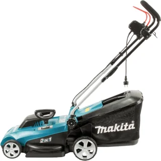 Makita ELM3720 Grasmaaier