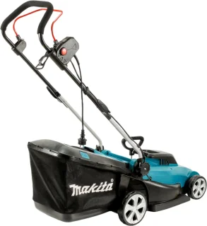 Makita ELM3720 Grasmaaier