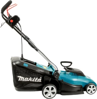 Makita ELM3720 Grasmaaier