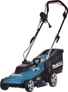 Makita ELM3720 Grasmaaier
