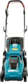 Makita ELM3720 Grasmaaier