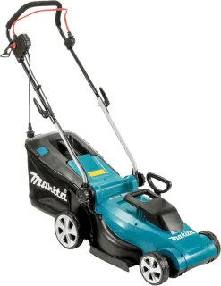 Makita ELM3720 Grasmaaier