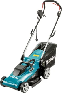 Makita ELM3720 Grasmaaier