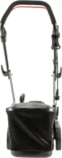 Makita ELM3720 Grasmaaier