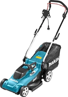 Makita ELM3720 Grasmaaier