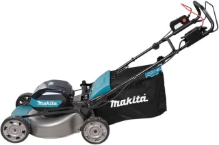 Makita LM001GZ Accu Grasmaaier Body