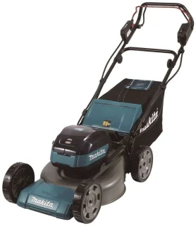 Makita LM001GZ Accu Grasmaaier Body