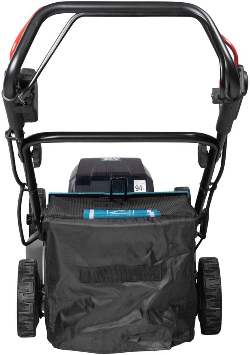 Wat vinden we minder goed