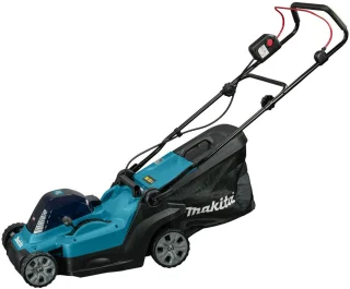 Makita LM003GZ Accu grasmaaier Body