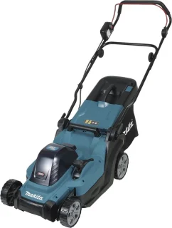Makita LM003GZ Accu grasmaaier Body