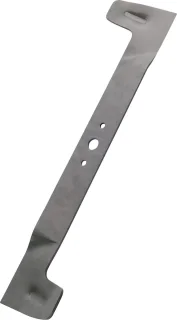 De Makita Maaimes 370 mm in één oogopslag