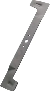 Makita Maaimes 370 mm review