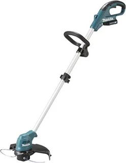 MAKITA UR100DWAE žoliapjovė