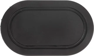 MB 448.1 T Luchtfilter