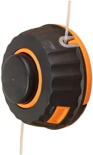 McCulloch Snijkop 5310250-01 Grasmaaier Accessoire