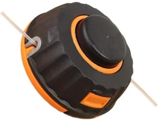 McCulloch Snijkop 5310250-01 Grasmaaier Accessoire