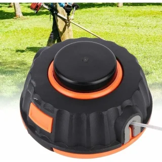 McCulloch Snijkop 5310250-01 Grasmaaier Accessoire