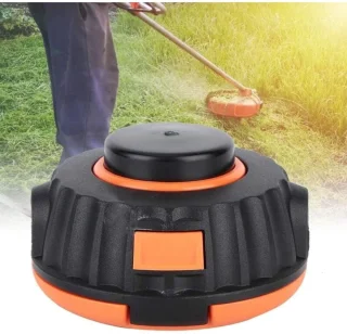 McCulloch Snijkop 5310250-01 Grasmaaier Accessoire