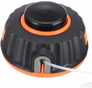 McCulloch Snijkop 5310250-01 Grasmaaier Accessoire
