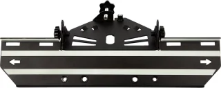 Mechanic Slider 45° voor 125mm slijper