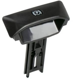 Mercedes-Benz handremhendel A2044270020